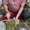indian