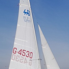 Florian11