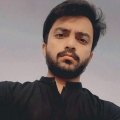 Mohd Umar