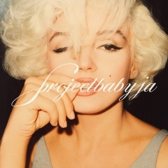projectbabyja