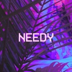 Needy