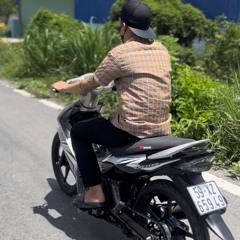 Nguyễn Tấn Cường