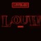 Louw.music
