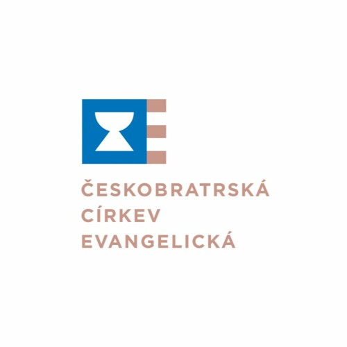 Ecirkev’s avatar