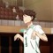 I_.Love.Oikawa_san