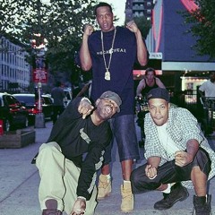 🍁Playlist Teto & Matuê🍇