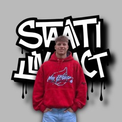 Staati Live