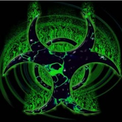 toxic