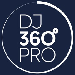 DJ 360º PRO