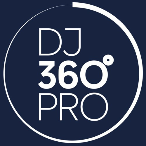 DJ 360º PRO’s avatar