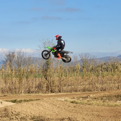 kai.ksb27