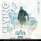 Riosdj_oficial II