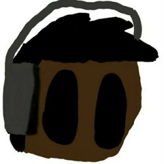 TBNRmusic