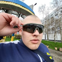 bubonhik
