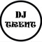 DJTRENT