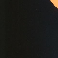 Lnx