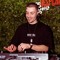 DJ NiZZiO