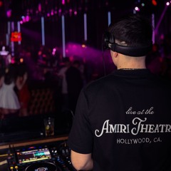 Dj Roba