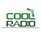 COOLRadioCC
