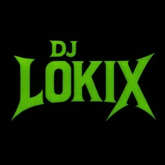 LOKIX zzz