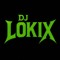 LOKIX zzz