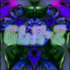 GLX-Z