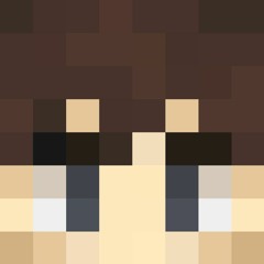 willbert03