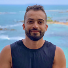 Nael Medeiros