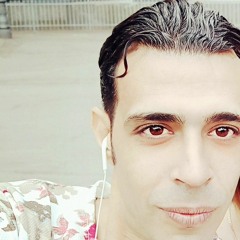 Basem Moustafa Elalfy
