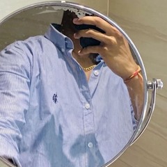 Jashan Bhullar