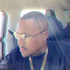 I Be On x Tha Fleet feat Monte
