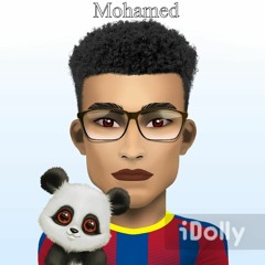 mohamed elbayaa