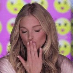 LOMBARDY LIFESTYLE MANSION RESERVE?!