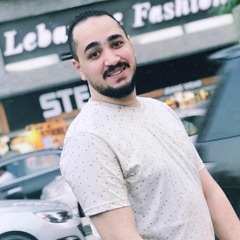 Mahmoud Hosnei