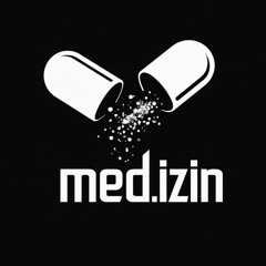 med.izin