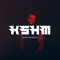 KSHM  | Kishkis un Shmalacis