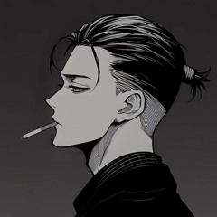 User 709065142