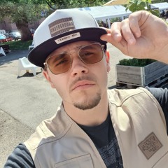 max.million