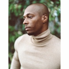 Lee Davenport III