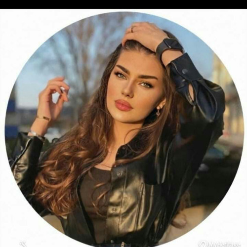 Fatama Elzahraa’s avatar