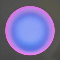 SammYs Testamente 2108