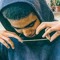lil Andrew150