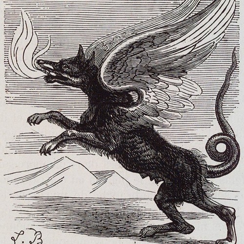 K-Arts Audition 2023 <benefit> 무용음악 1차시안