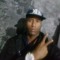 Anderson Moraes Ribeiro