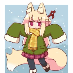 Omni