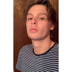 Nate