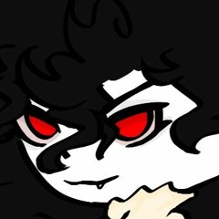 cronchy2