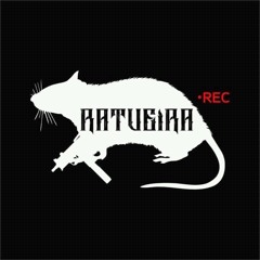 Ratueira.rec