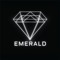 Emerald Benediction