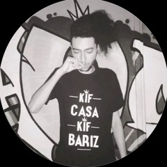 kyosk